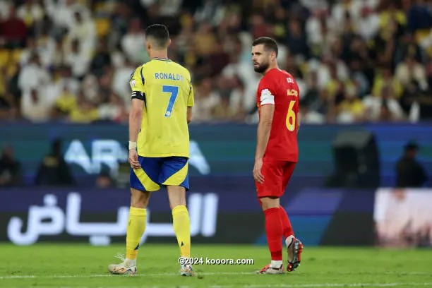 الوداد يبحث عن المشاركة بالكونفدرالية أمام الرجاء فى الدوري المغربي 