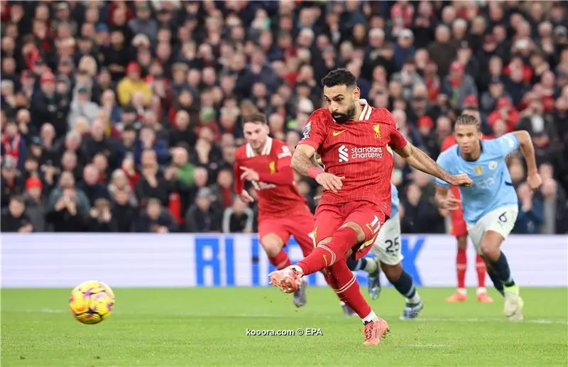 عقوبة مالية على العين الإماراتي بسبب مباراة الهلال 