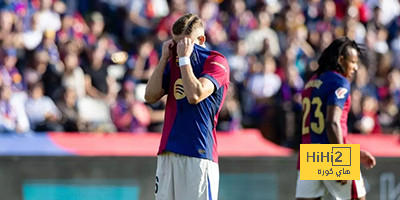 فيديو : شاهد مذا فعل هذا الطفل في ريال مدريد 