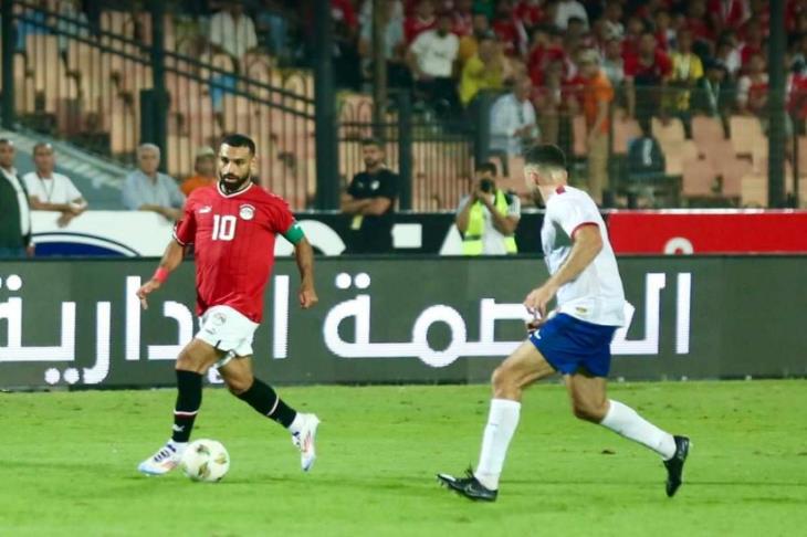 التشكيلة الرسمية لمنتخب إسبانيا أمام اليابان في الأولمبياد 