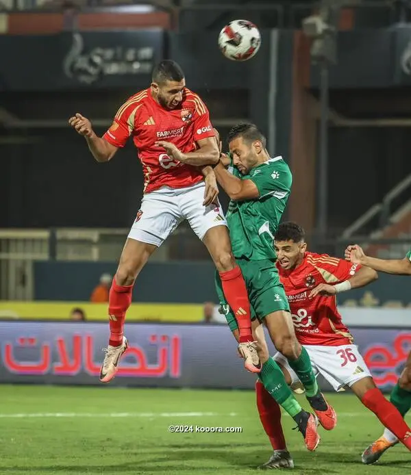 وفاة لاعب البلدي المغربي بأزمة قلبية 