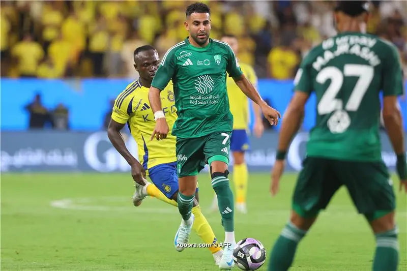 اللاعب الذي لن يتخلى عنه أنشيلوتي في تشكيلة الريال الموسم المقبل ؟ 