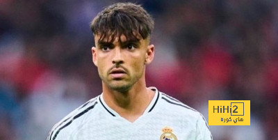 إغراءات باريس سان جيرمان لـ ليني يورو لخطفه من ريال مدريد 