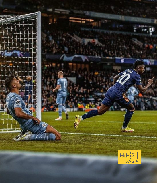 "الآن تغير موقفكم!" .. النصر يهاجم رابطة الدوري السعودي بعد تأجيل كلاسيكو الهلال والأهلي | 