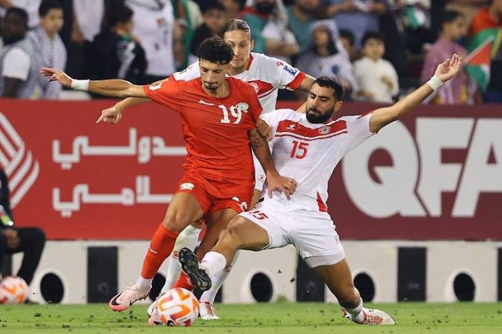 التحدي المقبل لـ الهلال بعد التعادل أمام السد القطري 