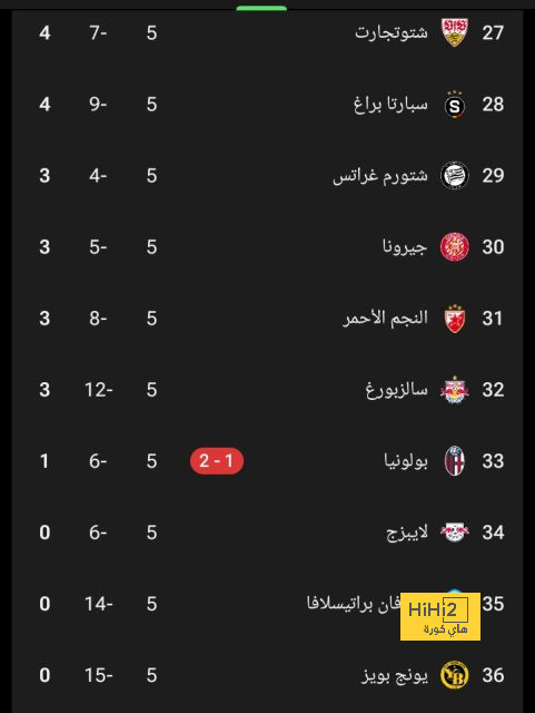 الداخلية تكشف حقيقة إجبار فتاة على التبرع بالدم 