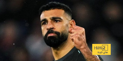 منتخب موريتانيا يبدأ معسكر تونس تحضيرا لمواجهة بوتسوانا 