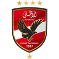 ما القنوات الناقلة لمباراة وست هام وليفربول في الدوري الإنجليزي 2023-2024 وكيف تتابعها عبر الإنترنت؟ | 