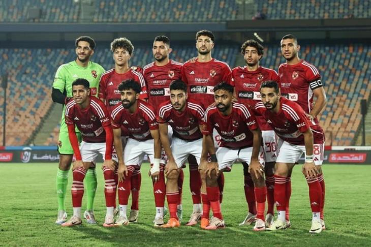 استبدلوا شعار الهلال بفريق آخر .. قناة أجنبية تقع في خطأ فادح بلقاء الديربي أمام الشباب! | 