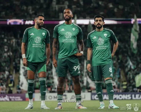 فيديو: كاسيميرو في أولد ترافورد 