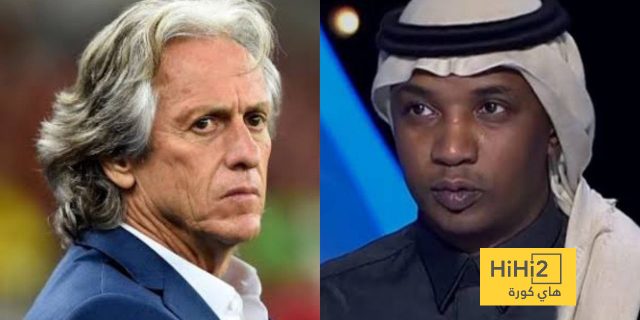 هدف الهلال ومنافسه .. ريال مدريد رفض مهاجمين من العيار الثقيل من أجل كيليان مبابي! | 