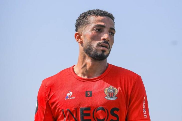 روني مرشح للتدريب في الدوري الانجليزي الممتاز 