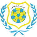 صراع الهلال والنصر يتجدد .. سافيتش ينافس تاليسكا على هذه الجائزة! | 