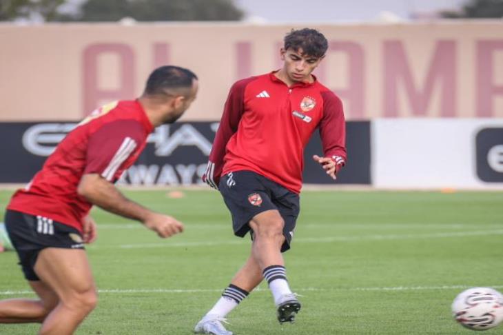 النصر ضد القادسية .. التعادل 1-1 يحسم الشوط الاول 