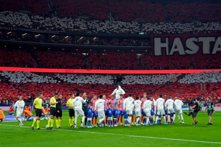 الهلال ضيفا ثقيلا على الرياض في الدوري السعودي .. الليلة 