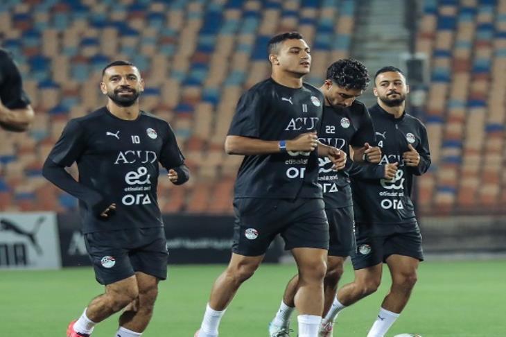 قبل الديربي.. أرقام ميتروفيتش بقميص الهلال 