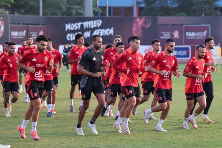 باولو مالديني ومهمة جديدة في مانشستر يونايتد 