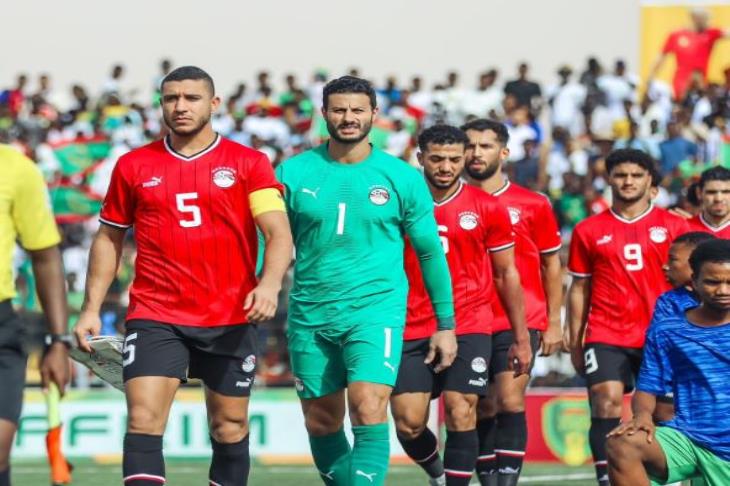 ديبالا بديلاً لرونالدو في مانشستر يونايتد 