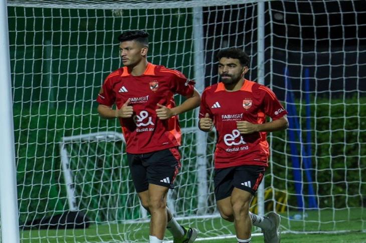 رئيس البايرن يوضح موقف النادي من رحيل الفونسو ديفيز لريال مدريد 