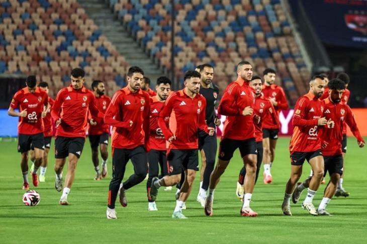 إسبانيا تواجه ألبانيا بحثًا عن العلامة الكاملة فى يورو 2024 