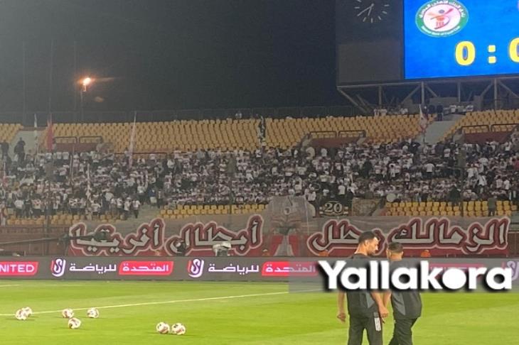 رد فعل مفاجئ من جورج جيسوس بعد سؤال صحفي لتمبكتي .. ومدرب الهلال للإيرانيين: "جمهوركم لا يخيفنا" | 