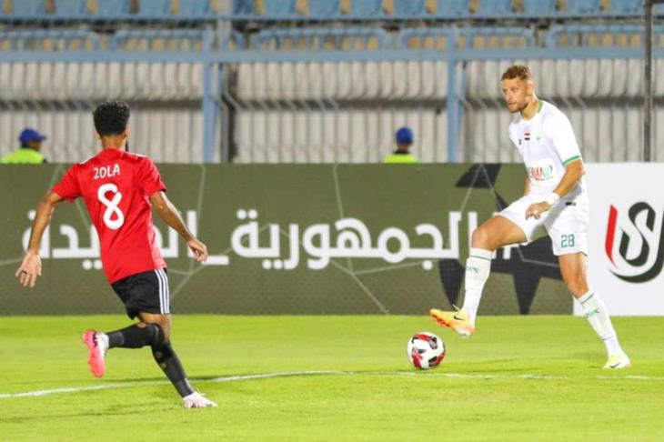 بدلاء النصر أمام الهلال 