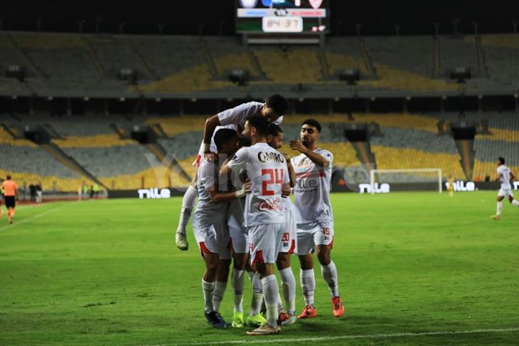 اختفاء فريقين وبطل لم يتأهل وكابوس البرتغال .. عجائب وغرائب في تاريخ اليورو! | 