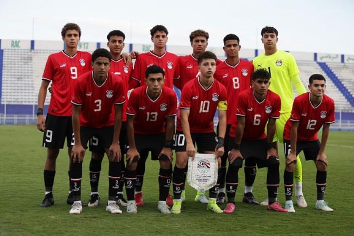 فيديو: أهداف مباراة الهلال والتعاون 