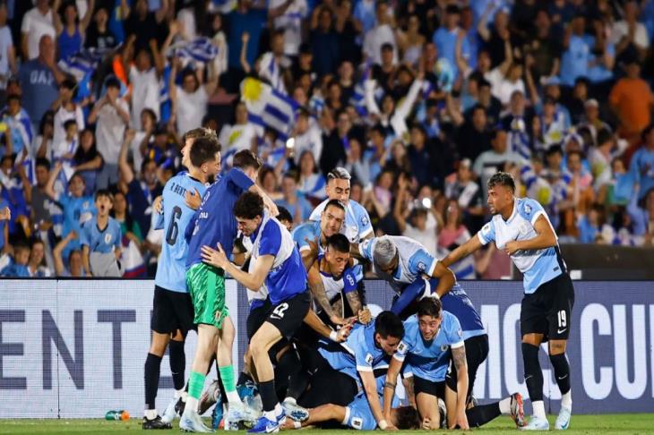 الجانب الإنساني في حياة علي البليهي .. وكيل نجم الهلال يكشف عن عمل خيري رائع له | 