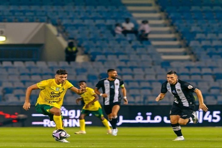 أسعار تذاكر مباراة الهلال والخليج 