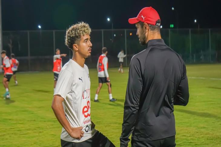 انهيار في أندية الدوري الاسباني.. شاهد الأرقام 