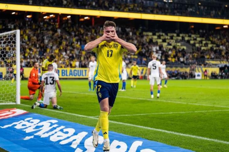 معلق مباراة ريال مدريد و رايو فاليكانو في الدوري الاسباني 