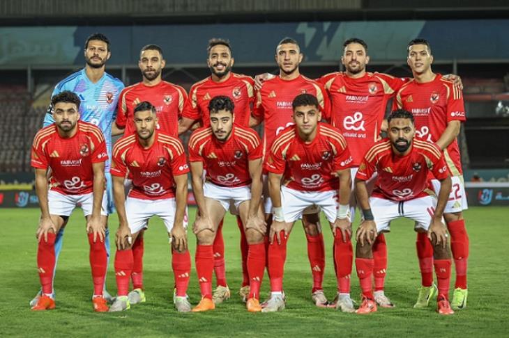 أمام 45 ألف متفرج.. إنييستا يودع الملاعب في طوكيو 