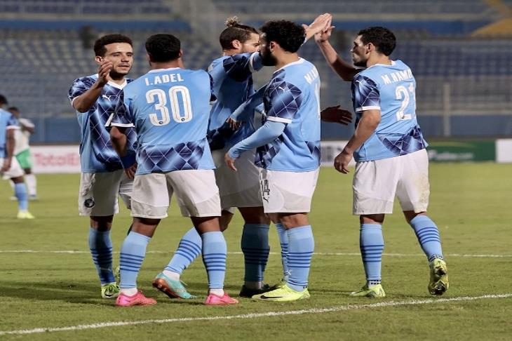 "الهلال يبحث عن كريستيانو رونالدو ليشهره!" .. رد قاطع يصف عرض قائد النصر بـ"غير المعقول" | 