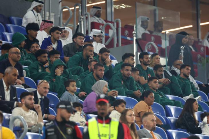 تقييم عبد الله الحمدان مع الهلال أمام الرياض 