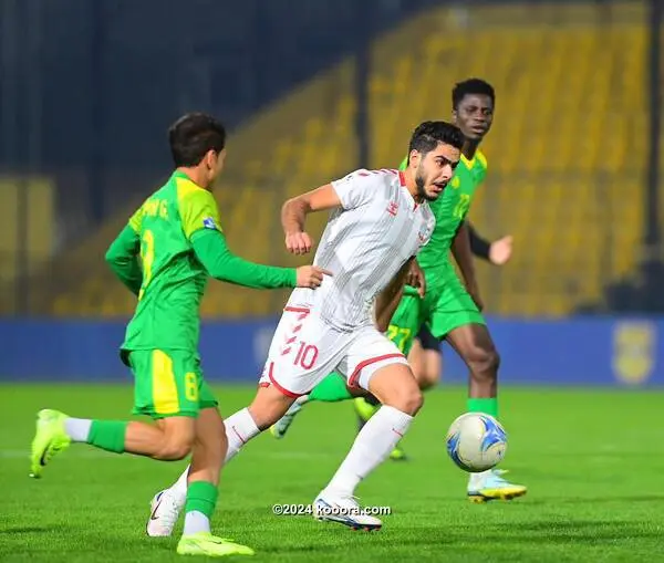 الشيئ الذي ينتظره ريال مدريد من فينيسيوس حاليا 