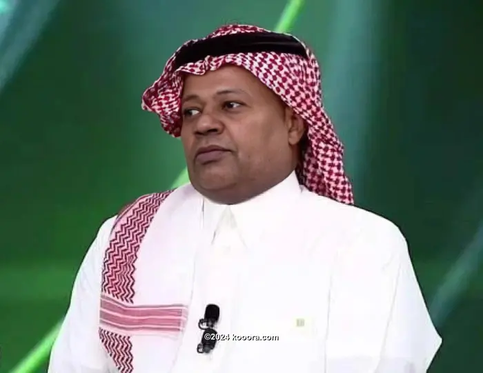 الاتحاد المغربي يعلن إلغاء عقوبة إيقاف الركراكي في أمم أفريقيا 2023 