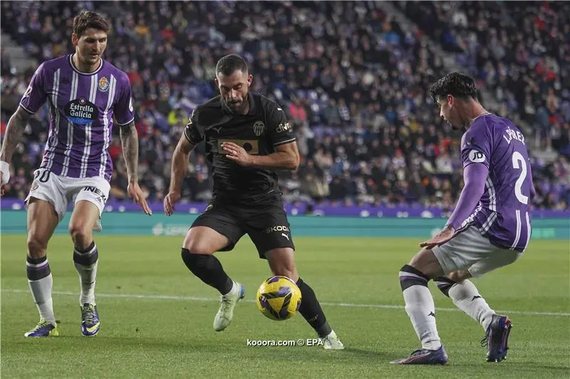 أرقام الهلال هذا الموسم في الدوري السعودي 