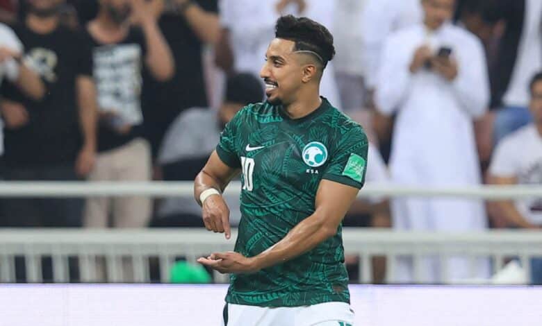 لماذا يريد أنشيلوتي الفوز بكأس الملك بالتحديد ..؟! 