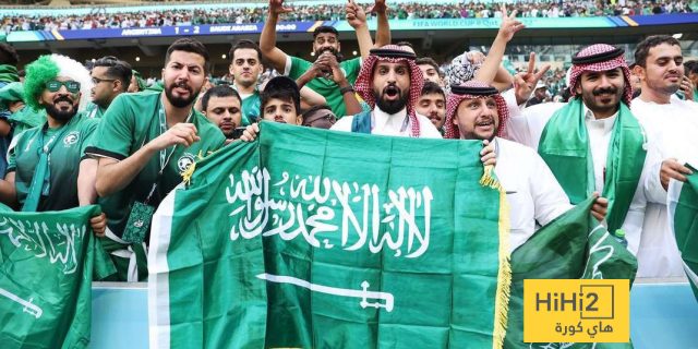 ديماركو مهدد بالغياب عن قمة كرواتيا ضد إيطاليا فى يورو 2024 