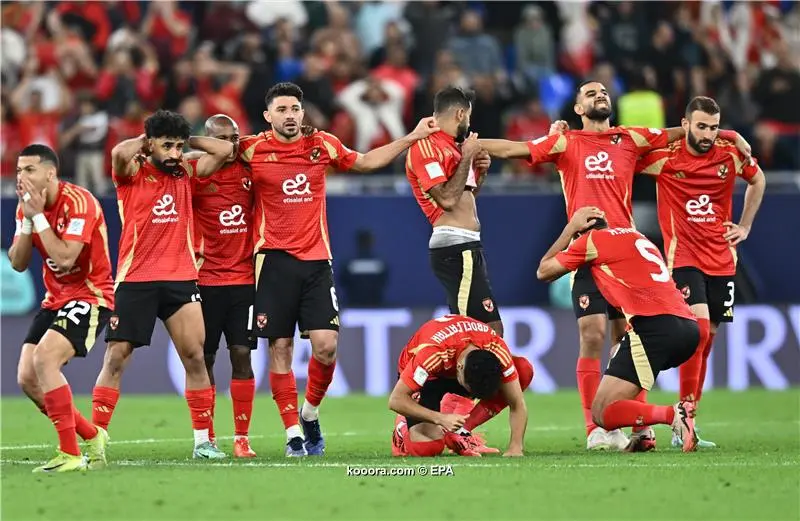 رد فعل النصر بعد فوز الهلال الكبير على الرياض 