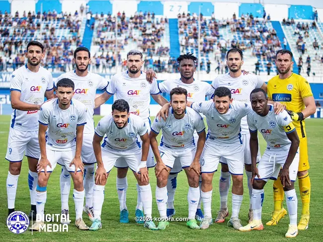 عاجل.. عرض رسمي من الهلال السعودي لضم جريزمان 