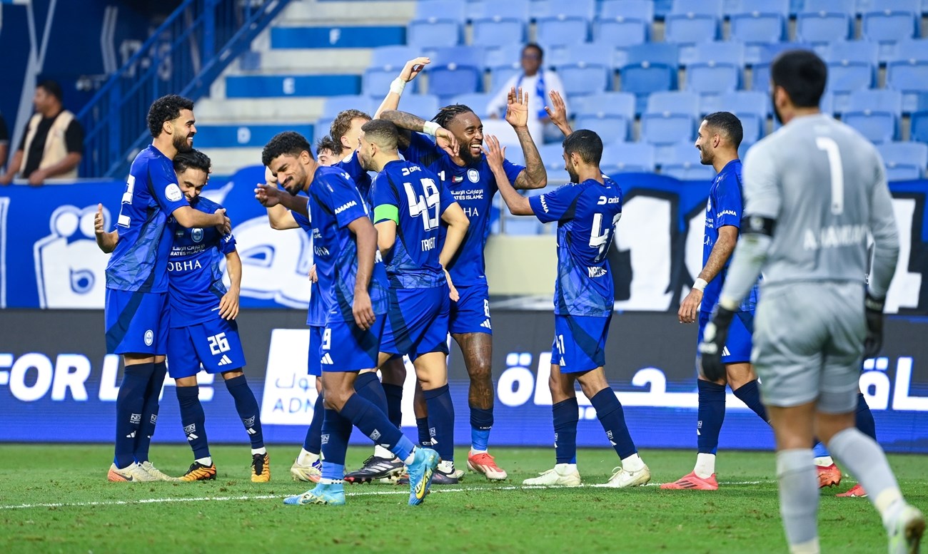 أسوأ لاعبي المغرب أمام زامبيا في كأس إفريقيا 