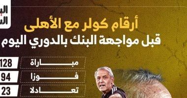 موقف مبابي من خوض كلاسيكو الولايات المتحدة 