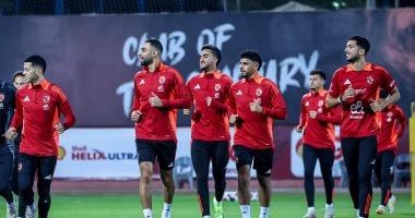 مستجدات انتقال بونافنتورا إلى دوري روشن 