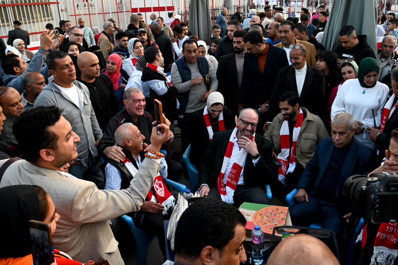 ميلان يخطف فوزا قاتلا ضد فيورونتينا بالكالشيو ! 