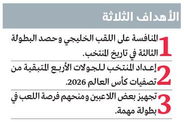 سيبايوس يعود لتدريبات ريال مدريد 