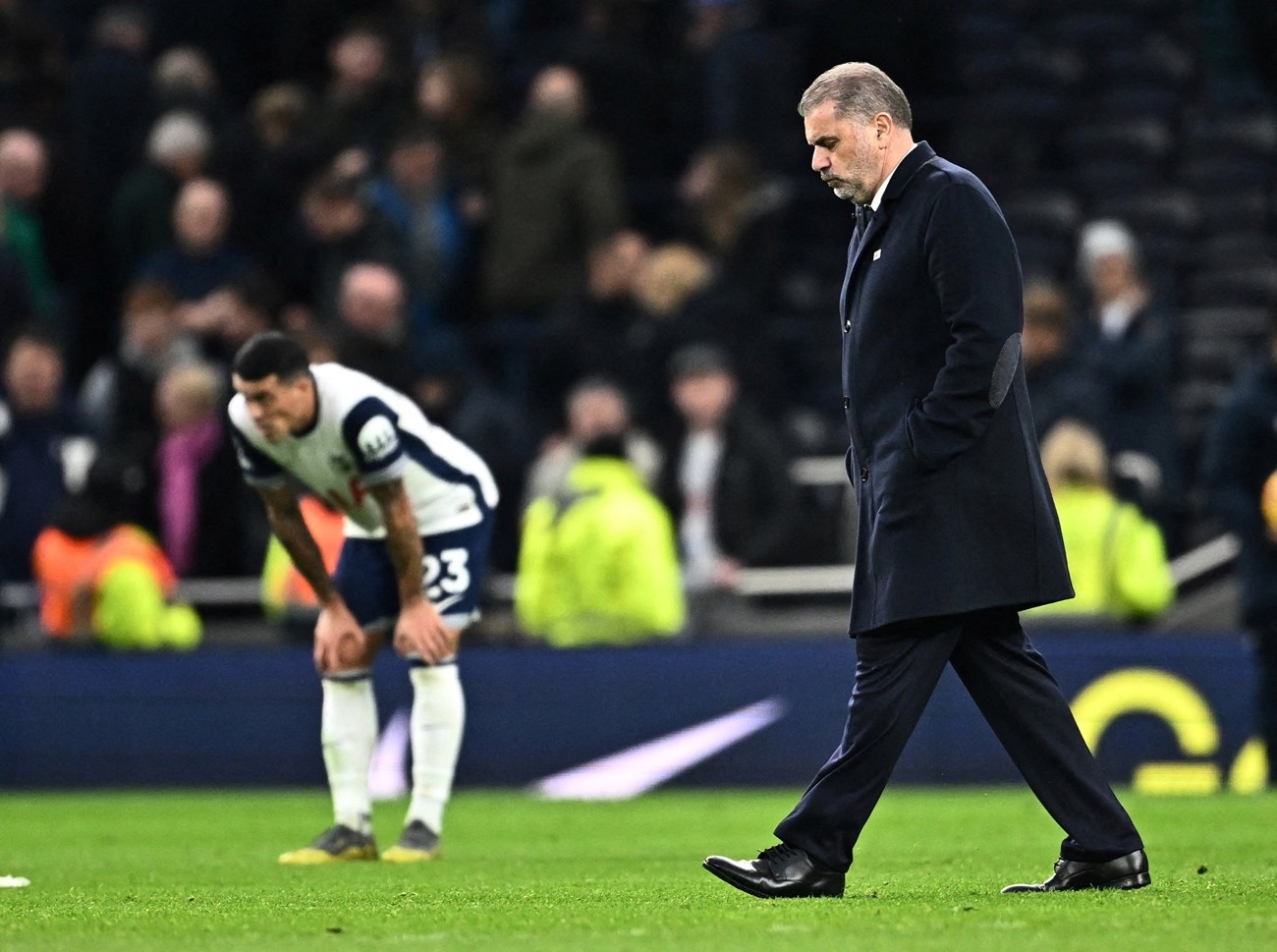 عاجل: ميليتاو يعود لريال مدريد 