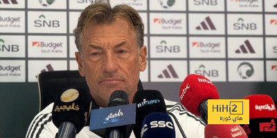 فالفيردي يوضح رأيه في الدوري الأمريكي 