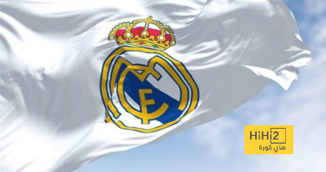 بيلينجهام يتصدر قائمة هدافي ريال مدريد في هذا الموسم 